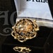 see more listings in the Skull & Pirate Rings section