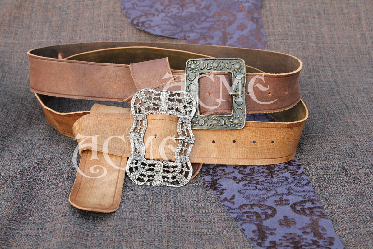 Johnny depp belt - Etsy 日本