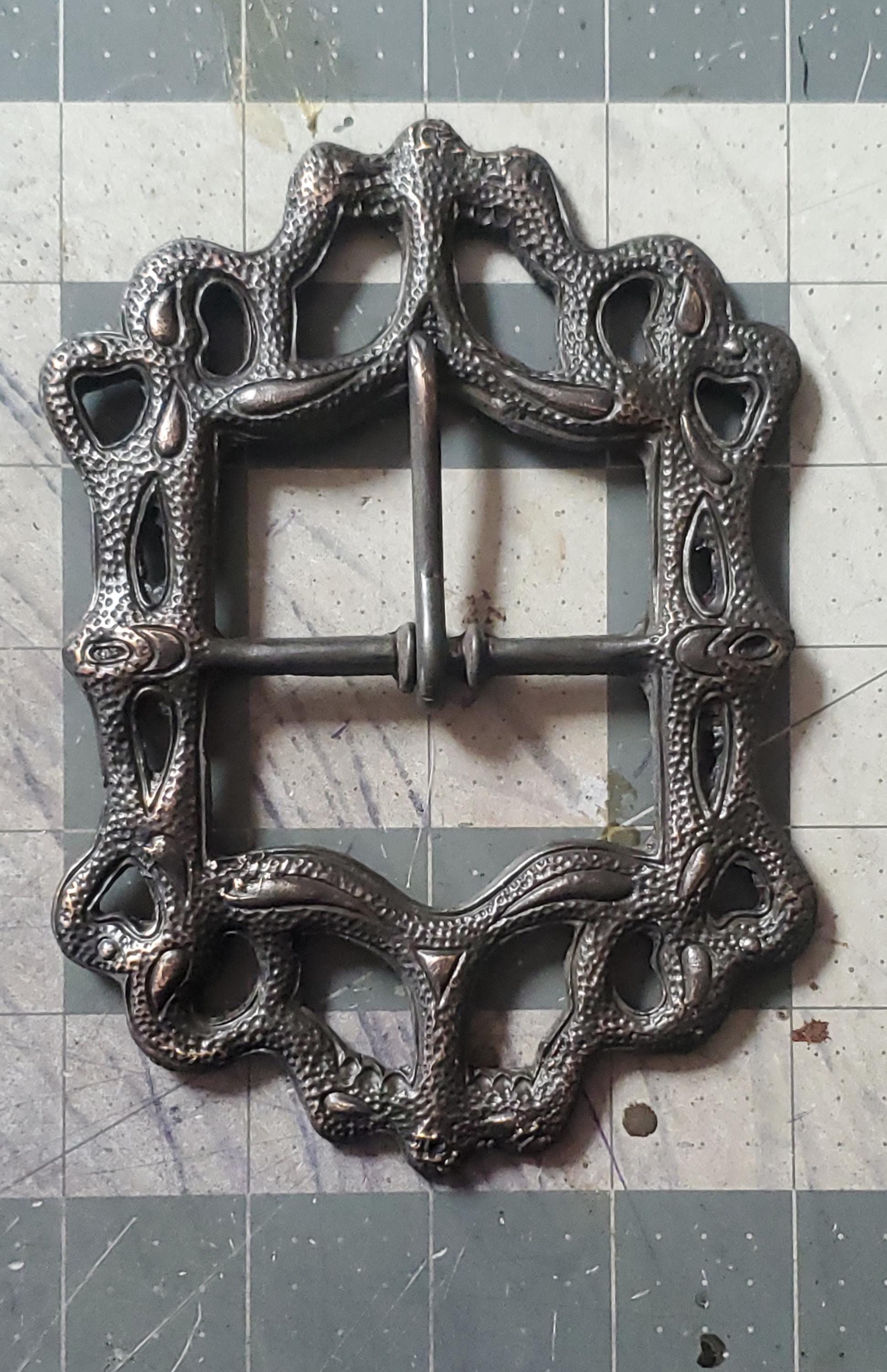 Johnny depp belt - Etsy 日本