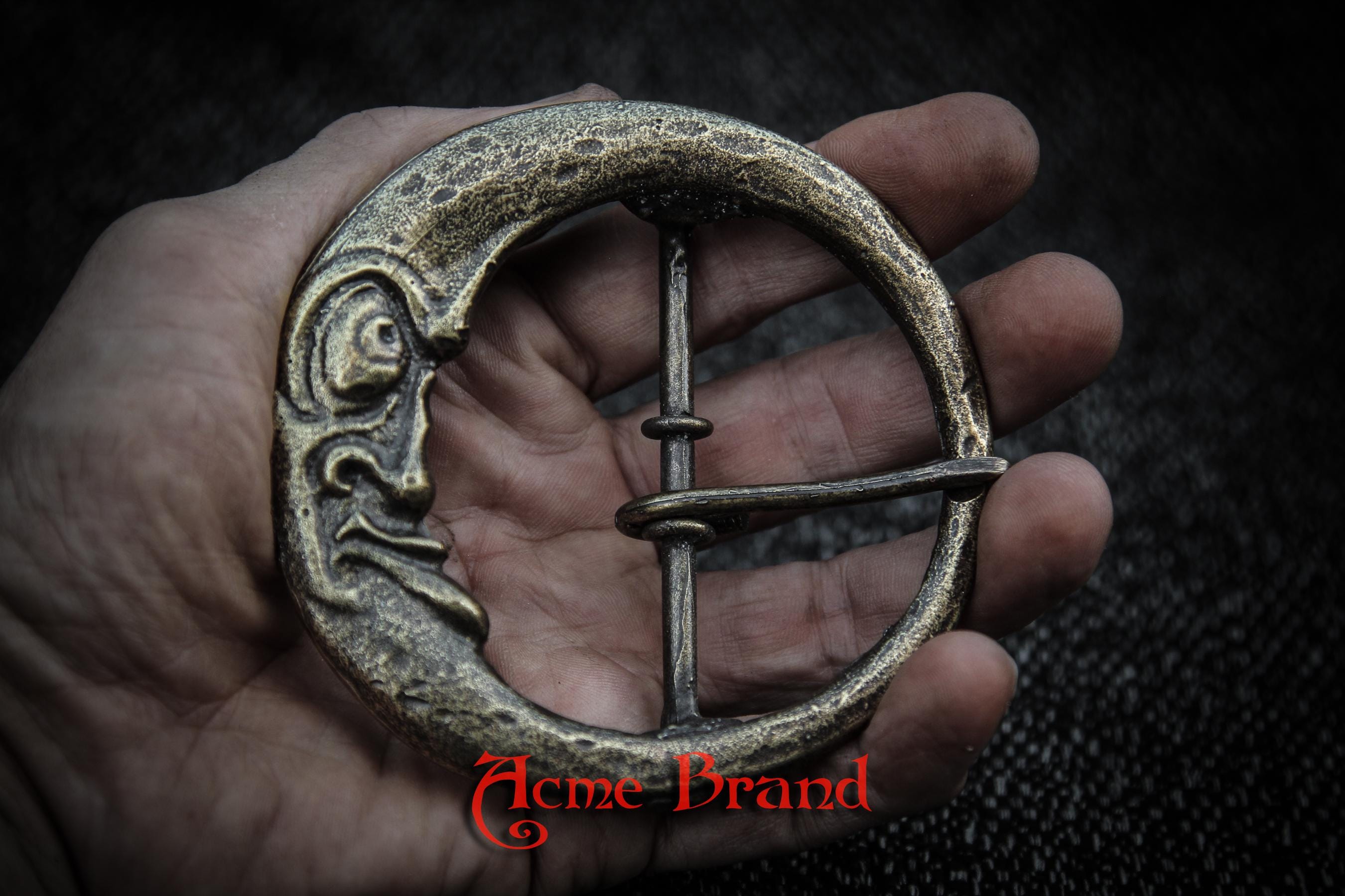 Johnny depp belt - Etsy 日本