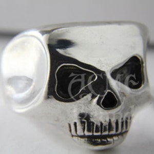 Johnny depp ring - Etsy 日本