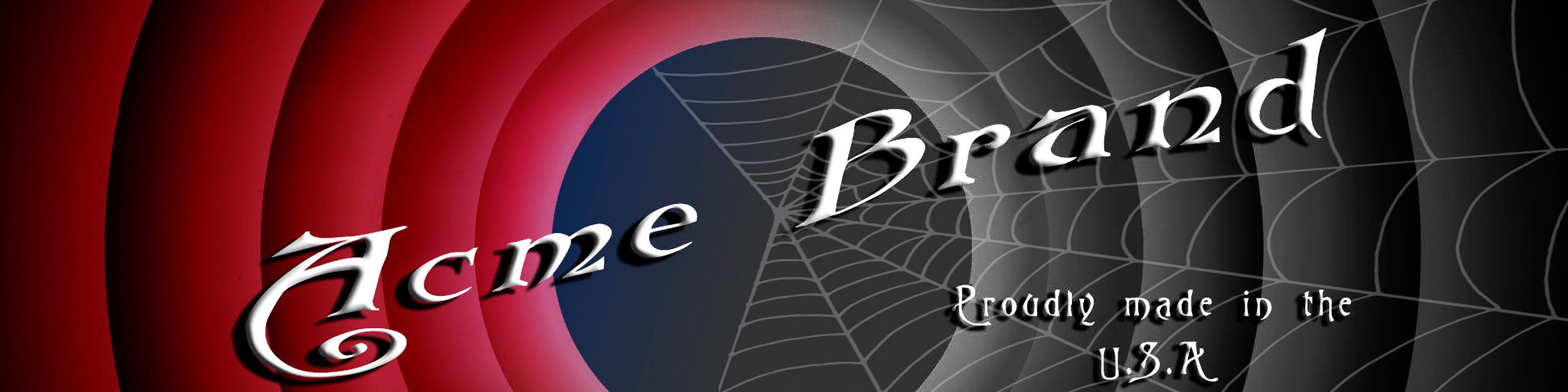 jerry lorenzo 酷似ネックレスセット ハート×ハートスライドネックレス | AND ON JIONE STORE