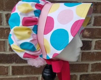 little bo peep hat little bo peep hat
