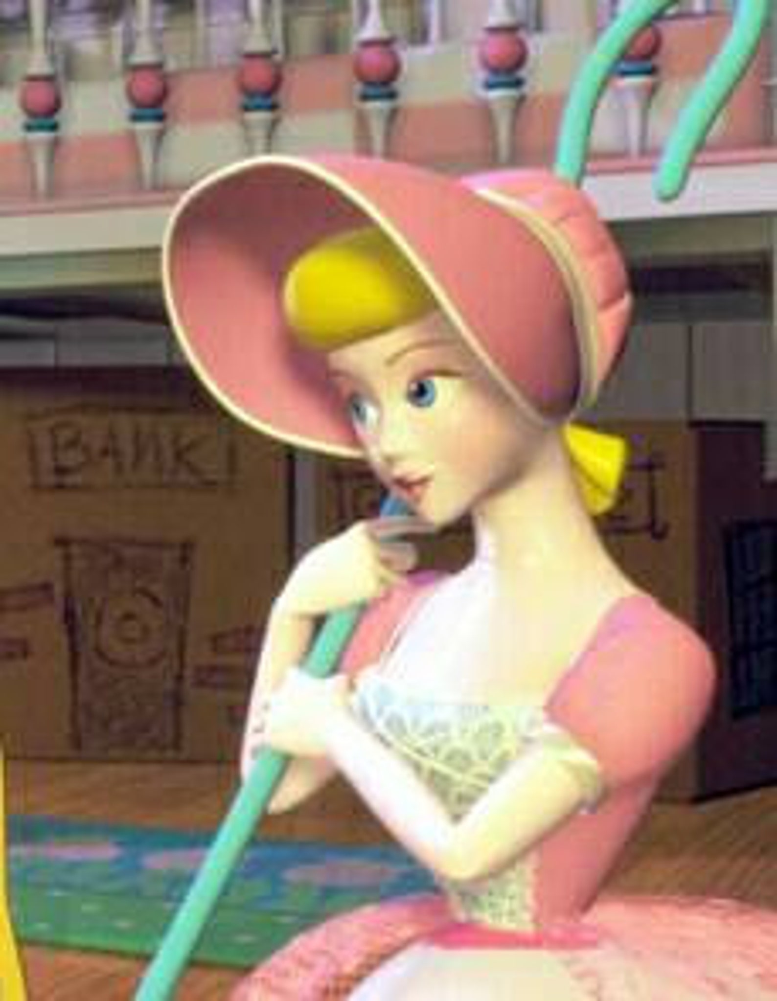 download little bo peep toy story download little bo peep toy story