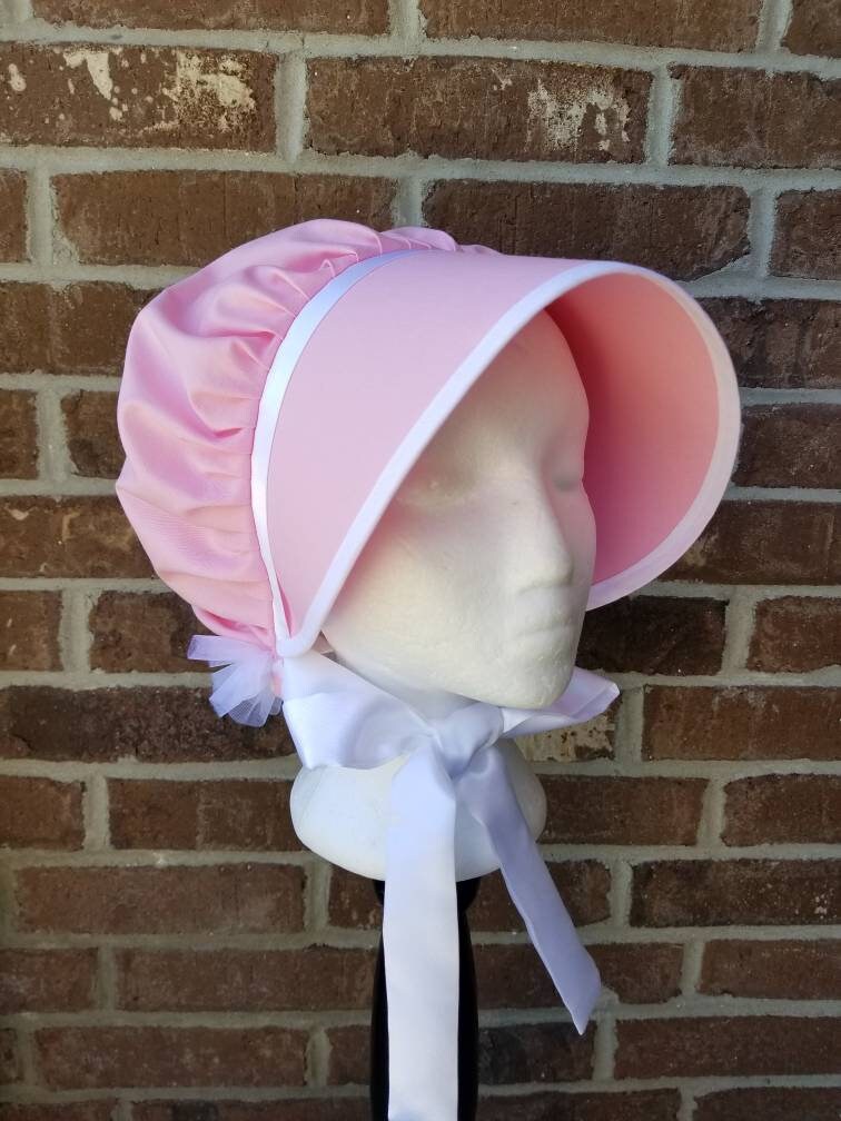 toy-story-little-bo-peep-inspired-costume-bonnet-toy-story-etsy-uk