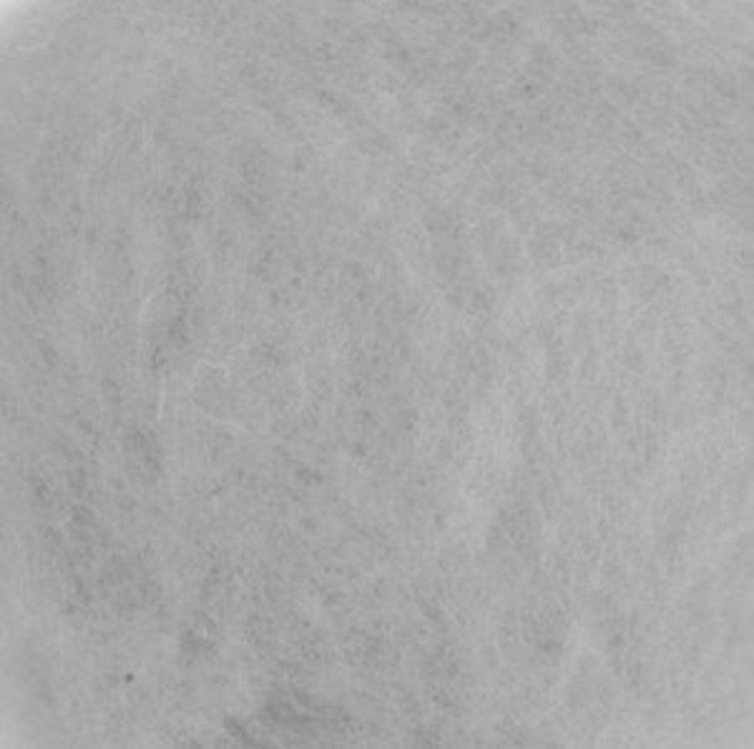 Maori Needle Felting Wool A Blend of Coopworth and Etsy Canada