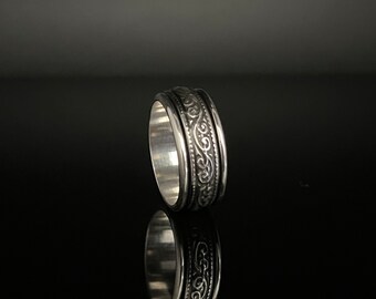 il_340x270.4526191404_2rxs.jpg