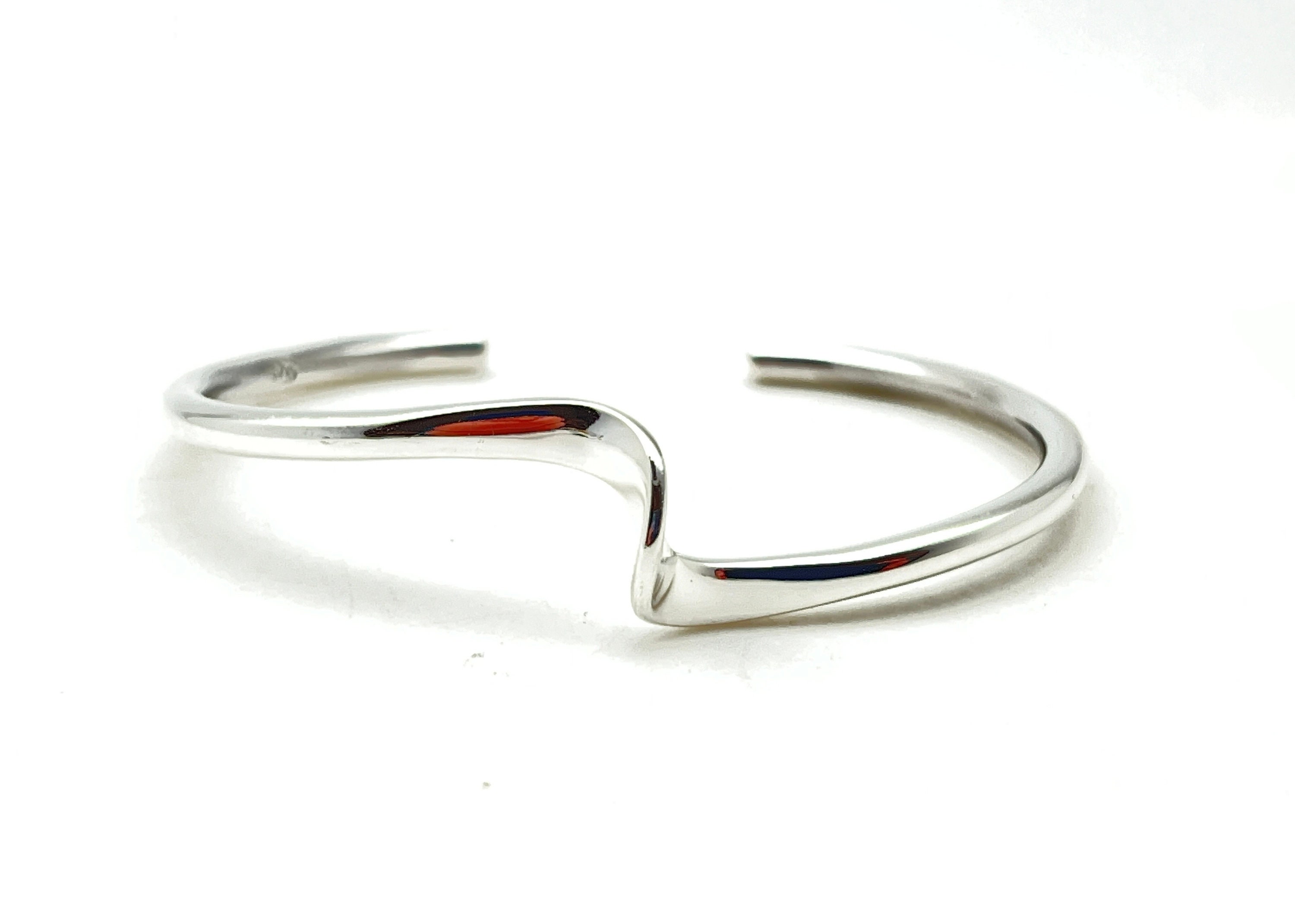 ꧁꧂y2kバングル Y2k bangles - Etsy 日本