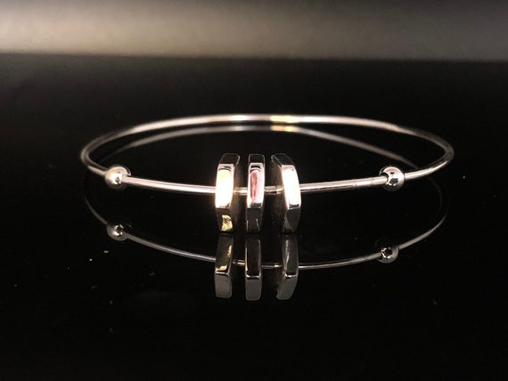 Bangles etsy clearance