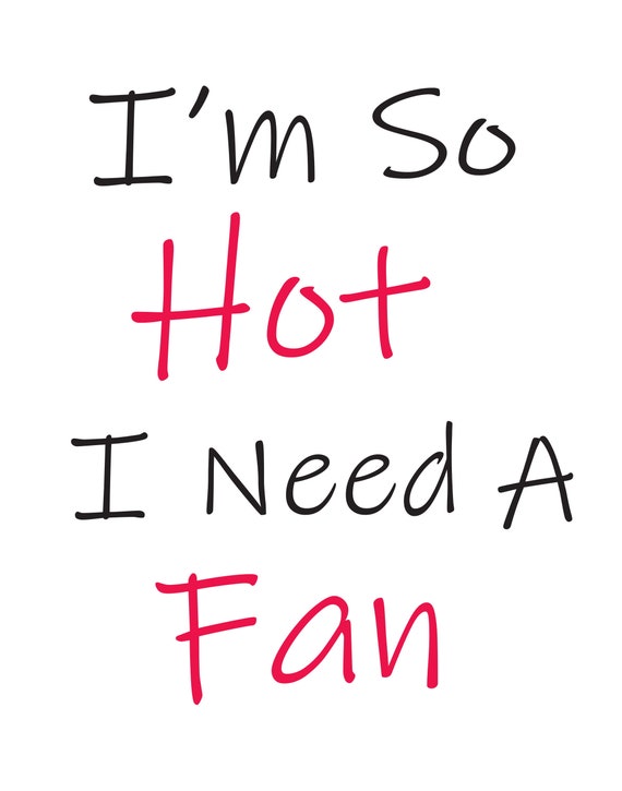 Song Lyrics Blackpink Digital Download Boombayah Etsy