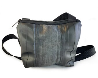 ひいひい PERVERZE　Cotton Rib Line Bag バッグ ひいひい PERVERZE Cotton Rib Line Bag バッグ ひいひい