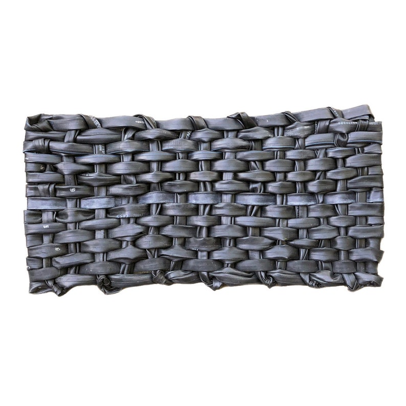 Eco Friendly Kitchen Mat Mom Dad Wedding Housewarming Etsy