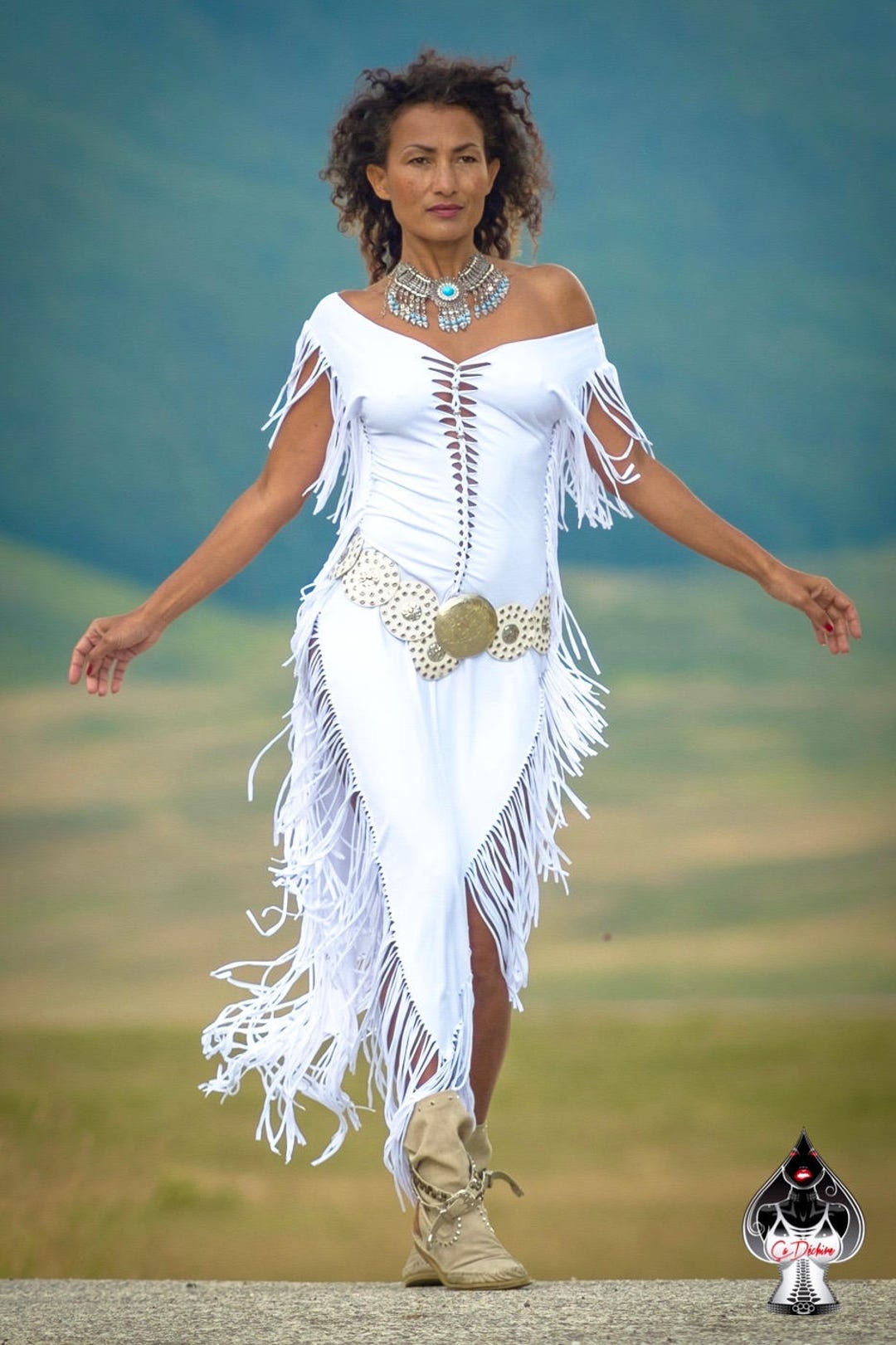 Tenue chic ete 2019 top