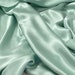 see more listings in the Silk, Satin section