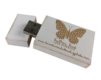 usb flash drives etsy