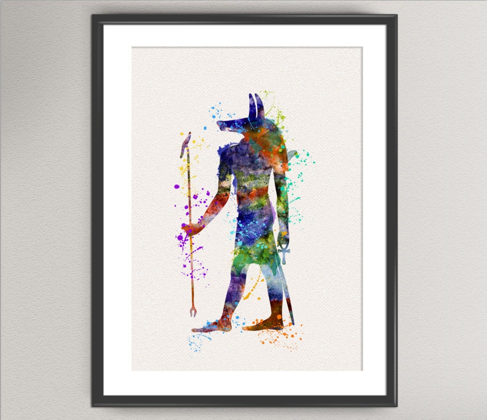 水彩画家 Agnes Cecile アグネス・セシル　未額装 プリント アート 水彩画家 Agnes Cecile アグネス・セシル 未額装 プリント アート