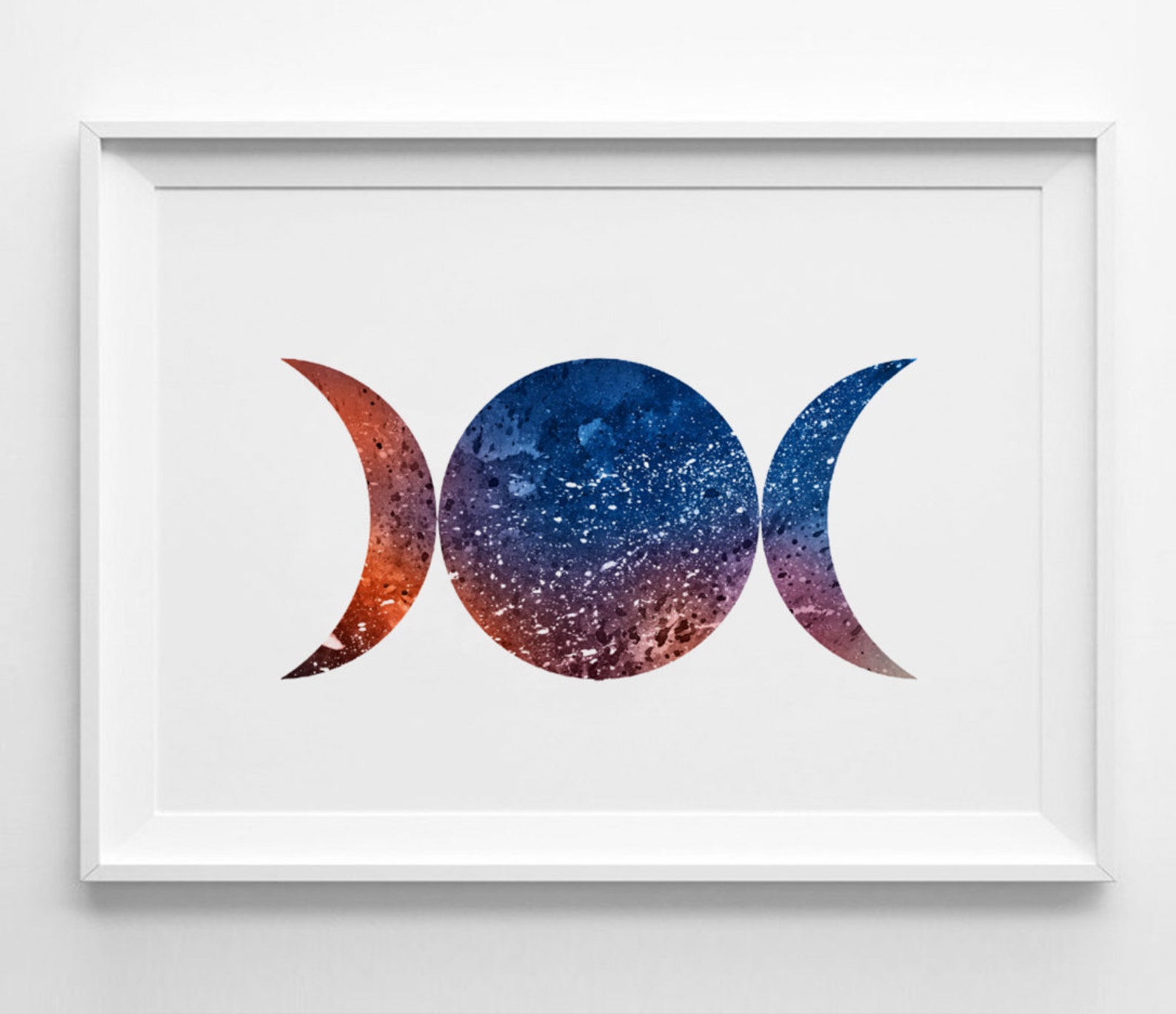 лунный календарь. луна в знаке зодиака календарь. полнолуние лунный день. как выглядит луна. знак растущей луны.