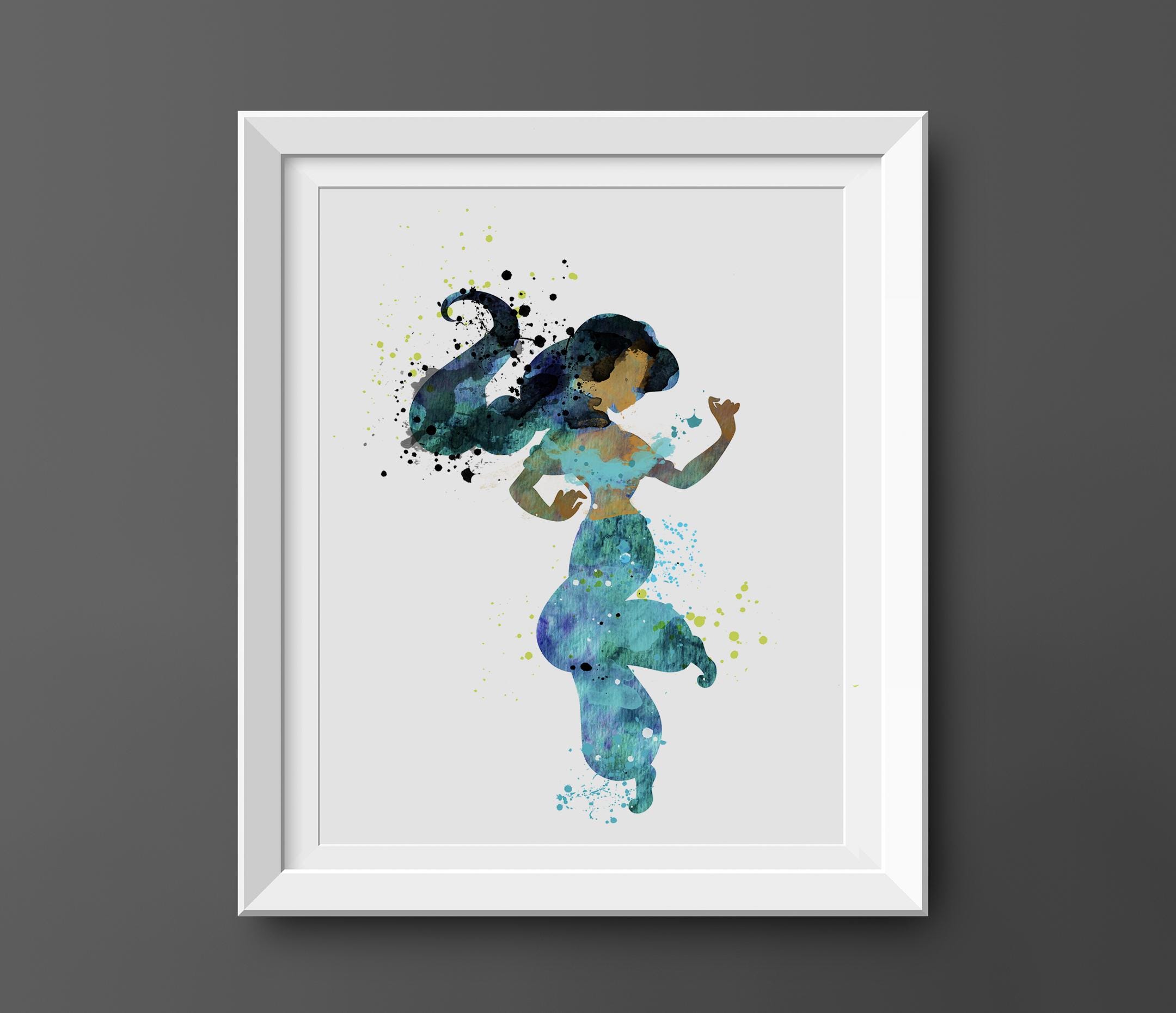 絵画 複製画 ドナルド ソラン ジャスミン フォーミー 絵画 複製画 ドナルド ソラン ジャスミン フォーミー