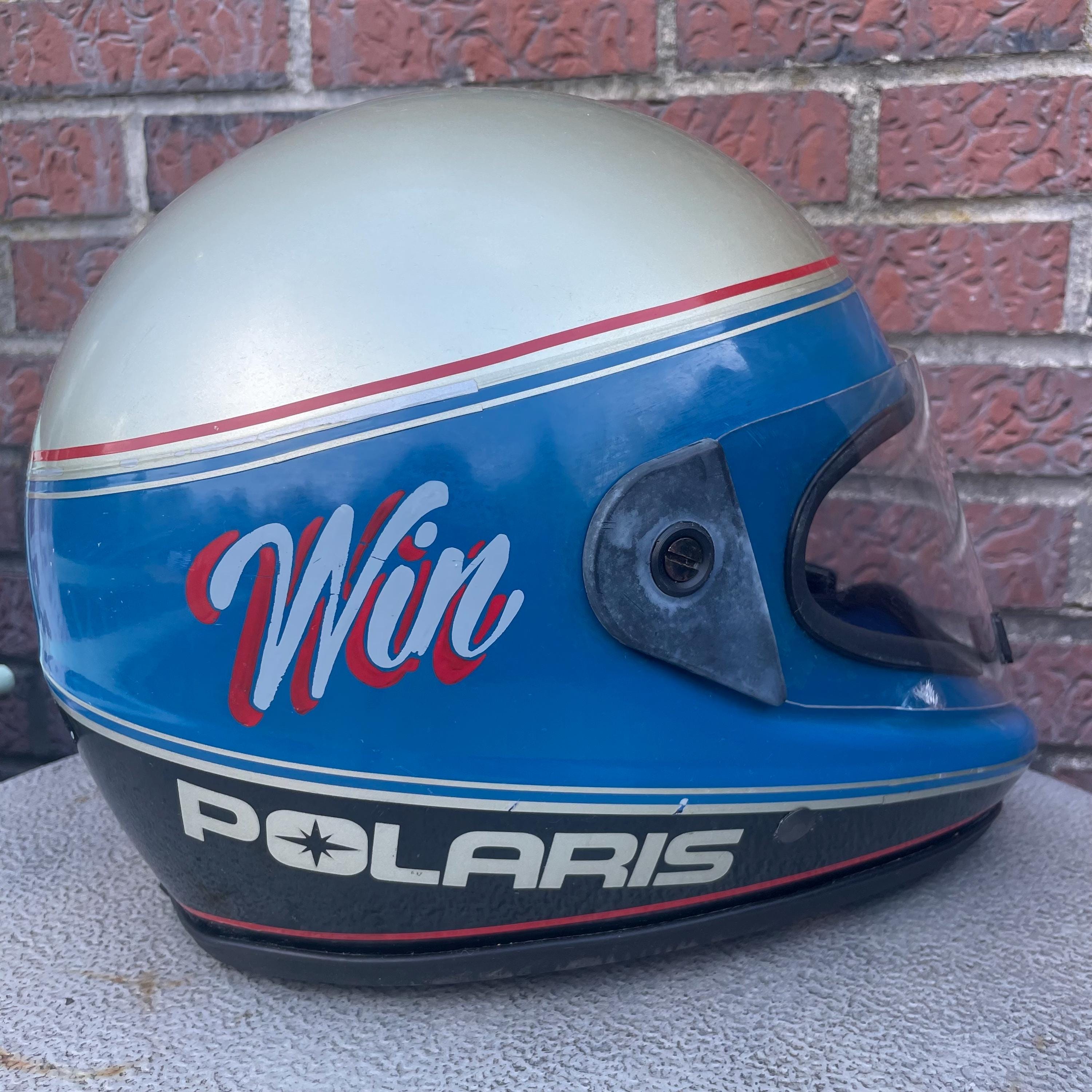 bell full face helmets made for polaris in 1999 Full-9 Fusion MIPS Helmet The interior features X Bell Moto-9 Prophecy MIPS Helmet