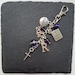 see more listings in the Church & religious gifts section