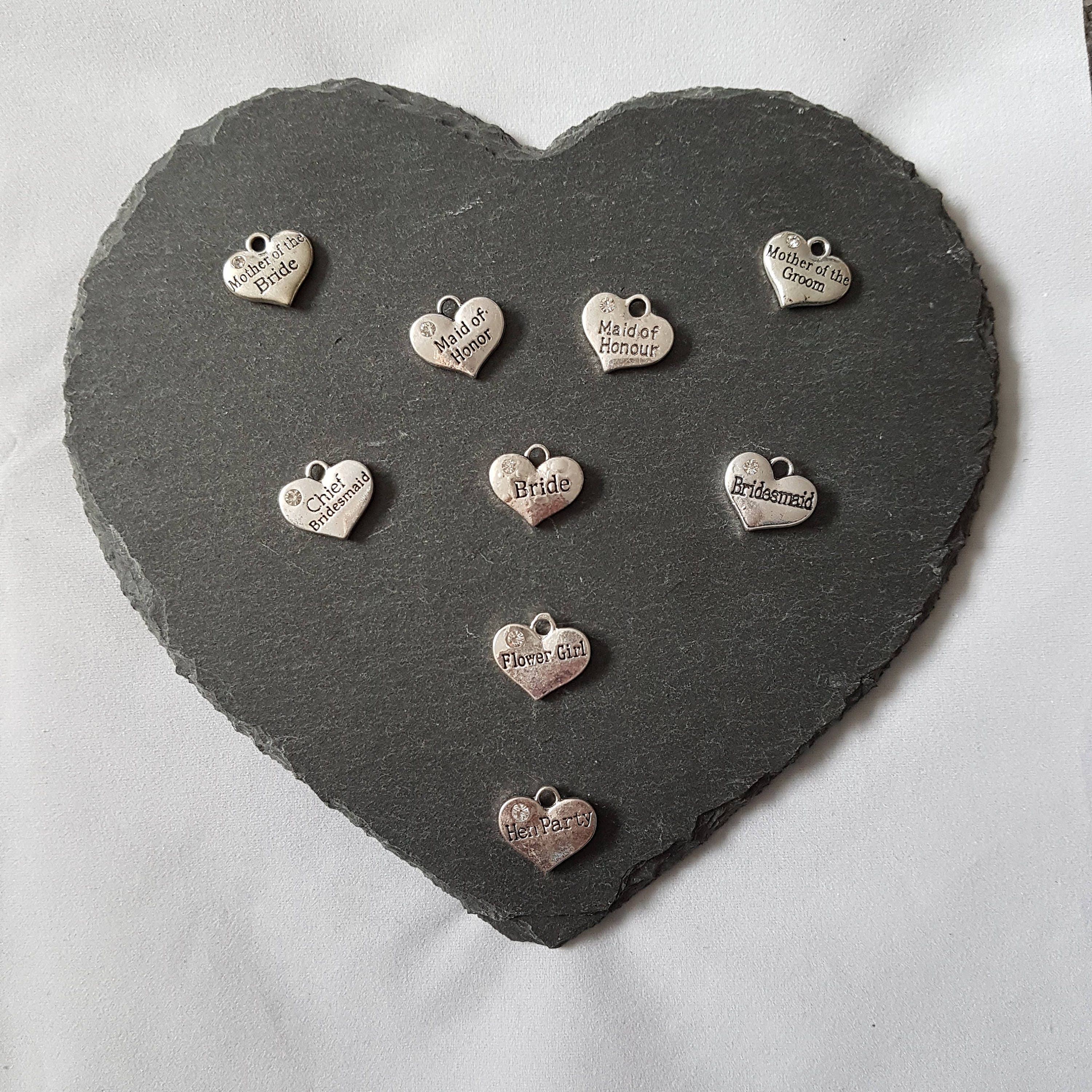 Bride Bag Charm Bride Gift Bride Keychain Etsy UK