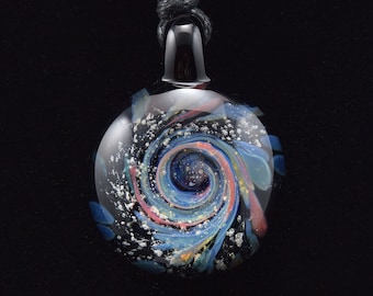 3 for 135.00, Cremation Memorial Pendants. Customize your design & color schemes.