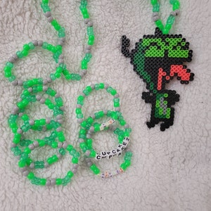 gir kandi cuff