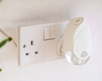 Plug In Air Freshener,  Plug In, Electric Plug In, Plug In Diffuser, Plug In Freshener, Over 50 Fragrances, MULTI LISTING