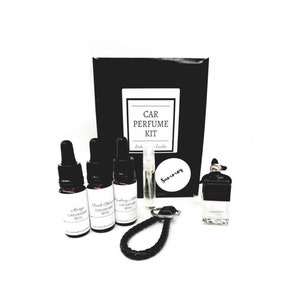 Difusor de perfume/colonia para coche, ambientador, caja de regalo, VERANO/TIPO FRUTAL, aroma fuerte