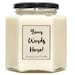 see more listings in the Occasions/Quote Candles section