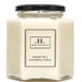 see more listings in the Scented Candles section