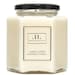 see more listings in the Scented Candles section