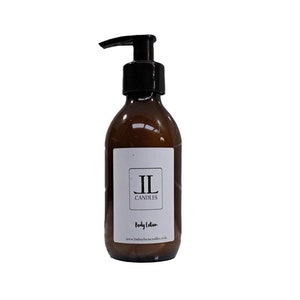 Creed aventus moisturiser shop