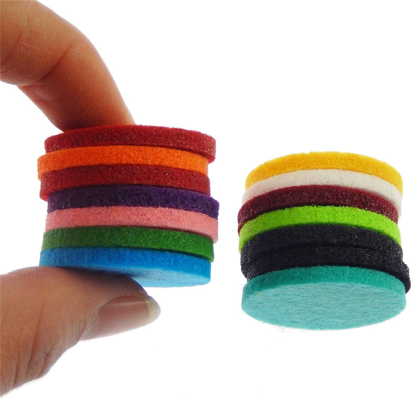 Lavapavimenti Profumato DM14 Oceano | Igiene Al Tuo Servizio - Foto 2