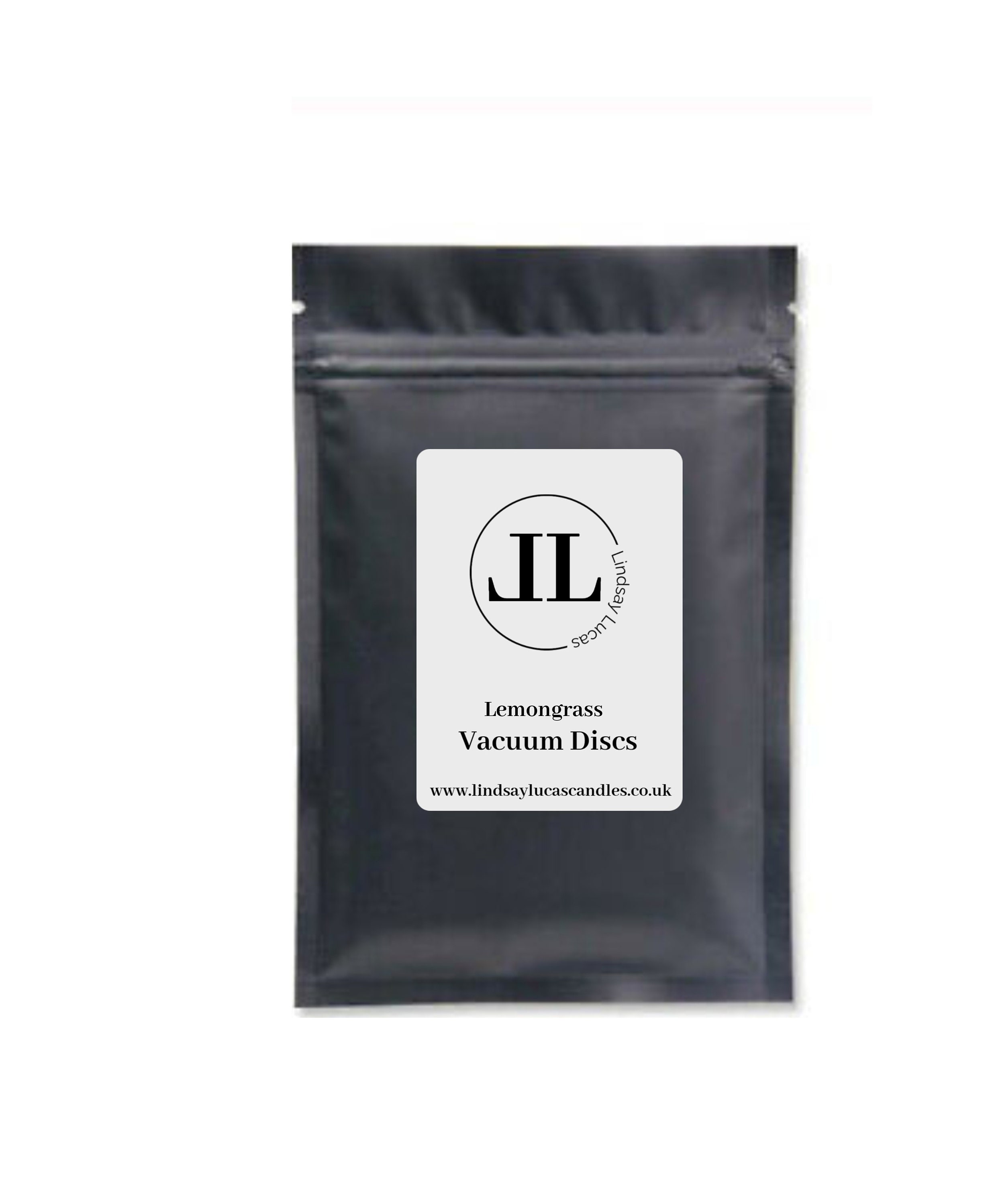 Una Canzone Per Celebrare La Primavera A Prato (scritta Dall