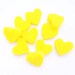 see more listings in the Wax Melts Snap Bar/Tarts section