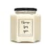 see more listings in the Occasions/Quote Candles section