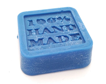 Savage   Strong Scented Soy Wax Melts, Wax Tarts - Large