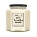 see more listings in the Occasions/Quote Candles section