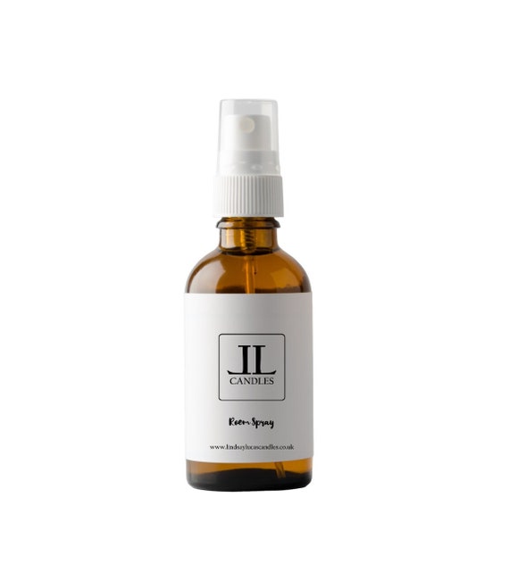 Lime basil and mandarin room spray sales