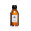Bubble Bath, Luxurious And Natural 200ml Glass Bottle Nourishing Formula Signature Scents for Relaxation & Self Care Lots Of Designer Scents