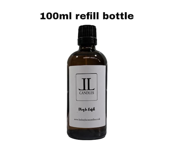 Dollar and scent outlets sale