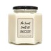 see more listings in the Occasions/Quote Candles section