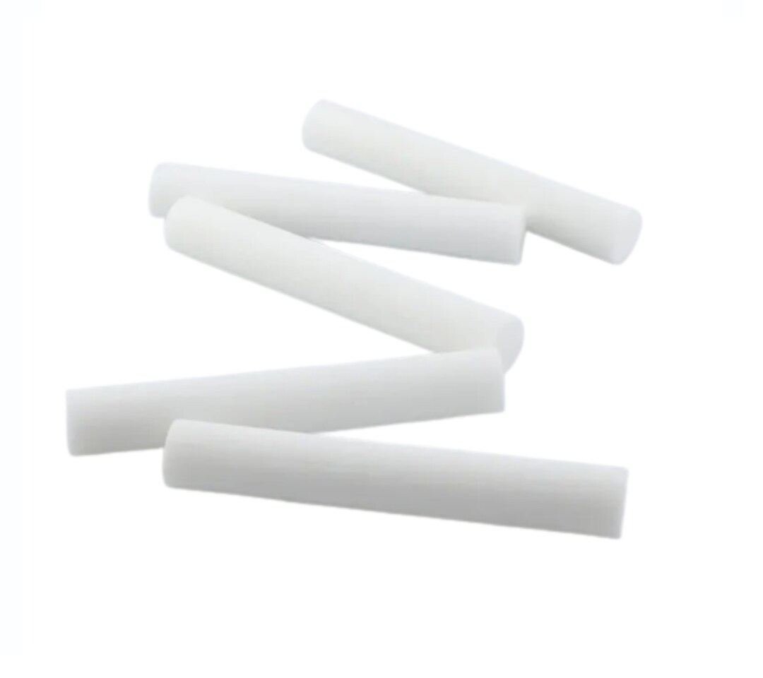 Plug in Air Freshener Wick Sticks for Plug in Refills X4 Etsy