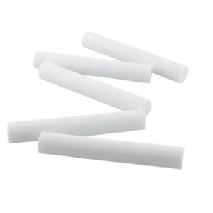 Plug In Air Freshener Wick Sticks For Plug In Refills x4