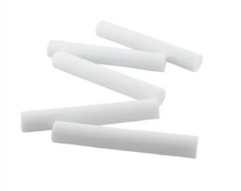 Plug In Air Freshener Wick Sticks For Plug In Refills x4