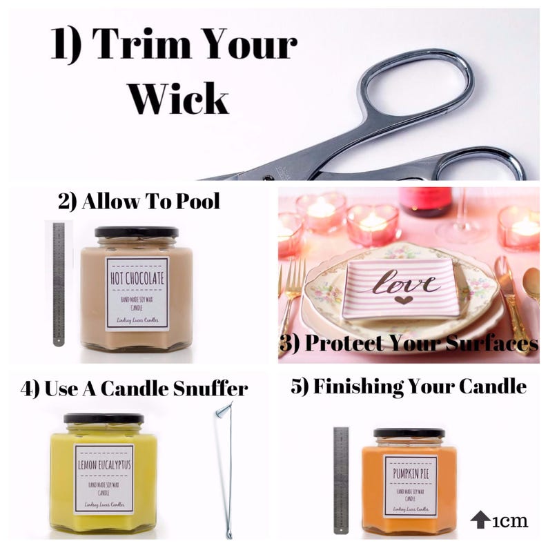 Funny Gift for Single Friend Cheeky Gift Rude Gift Funny Etsy