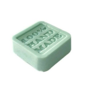 Watermelon Scented Wax Melt Bar