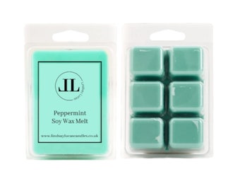 Barretta Cocco - | Barrette Snack Naturali E 100% Vegetali - Foto 3