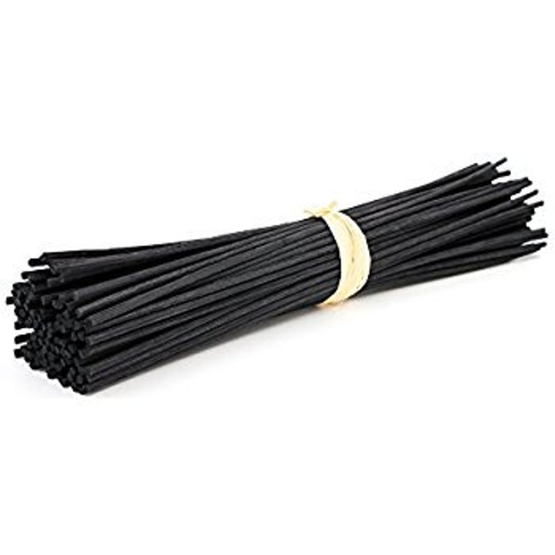 LindsayLucasCandles Beautiful Life Reed Diffuser - Thumbnail 5